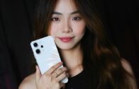 一览所有“证据”细节+5260mAh超长续航！108MP的Xiaomi Mi Note 10居然还能兼职侦探？