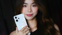 COVER (33)