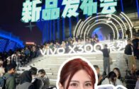 一览所有“证据”细节+5260mAh超长续航！108MP的Xiaomi Mi Note 10居然还能兼职侦探？