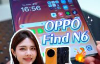 一览所有“证据”细节+5260mAh超长续航！108MP的Xiaomi Mi Note 10居然还能兼职侦探？