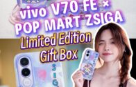 一览所有“证据”细节+5260mAh超长续航！108MP的Xiaomi Mi Note 10居然还能兼职侦探？