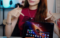 一览所有“证据”细节+5260mAh超长续航！108MP的Xiaomi Mi Note 10居然还能兼职侦探？