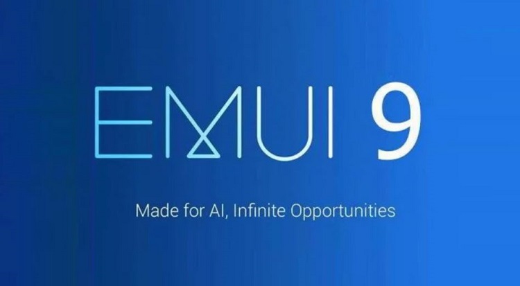 Huawei EMUI 9.0第三批内测来临！Honor 8X和Huawei nova 3i可报名升级！