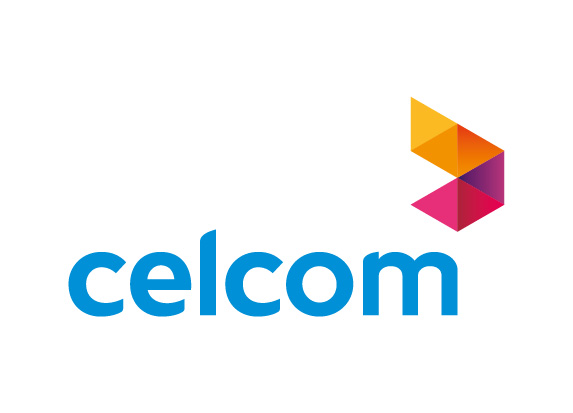 Celcom推出全新Super VideoWalla Add On，享有最高达100GB的免费VideoWalla！