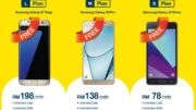 digi-business-postpaid