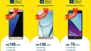 digi-business-postpaid