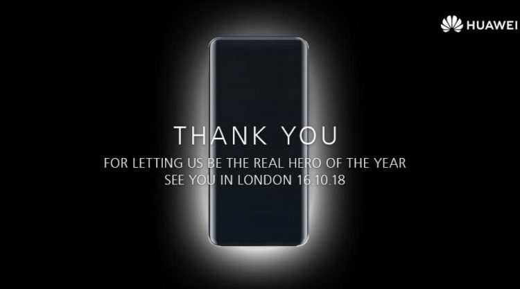 余承东熬夜看iPhone发布后神回复“稳了”！