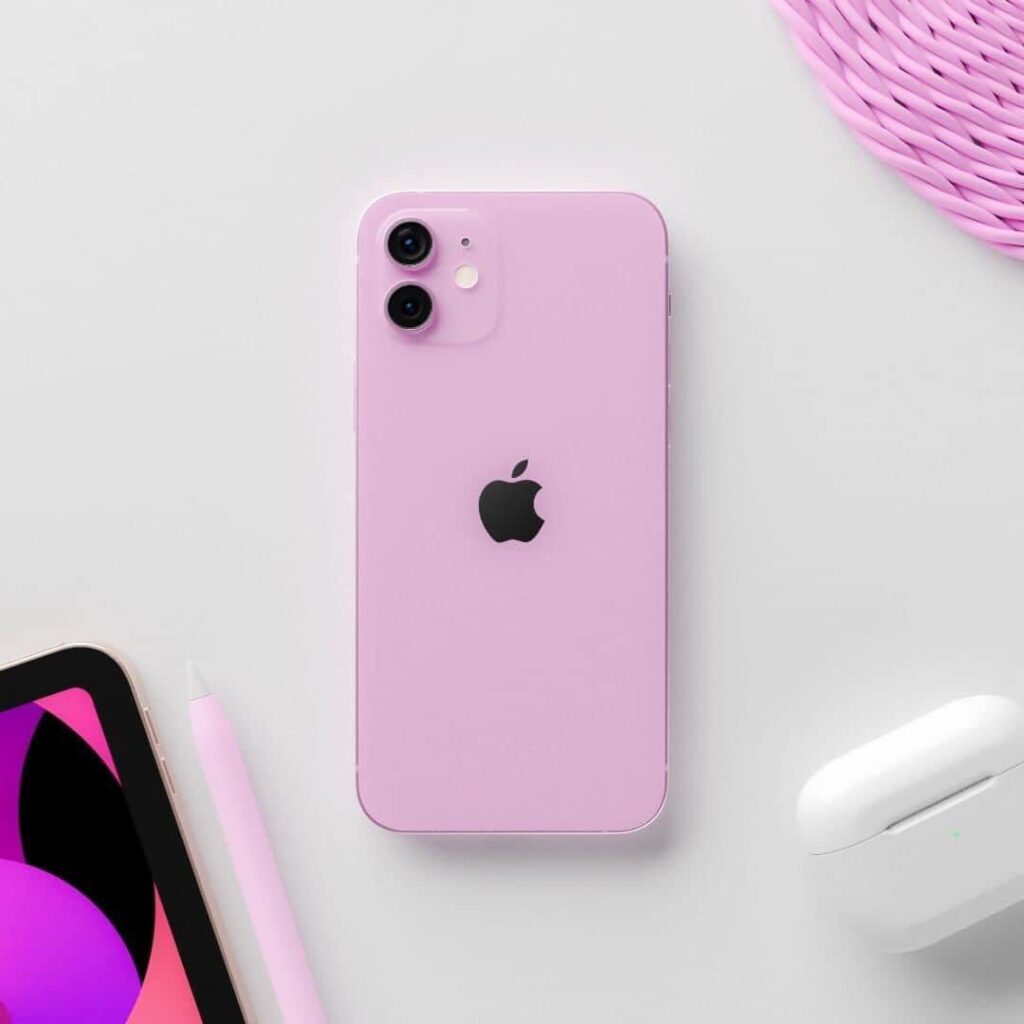 iPhone XR，各种颜色任你选择。以及辣鸡小编比较推荐的三种颜色__财经头条