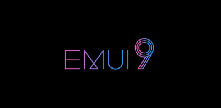 Huawei EMUI 9.0升级来了！Mate 10系列还有另外9款机型可升！