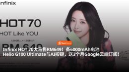Facebook-cover-image-1