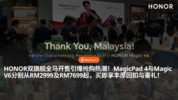 Facebook cover image