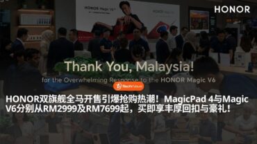 Facebook cover image