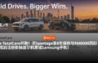 Facebook cover image