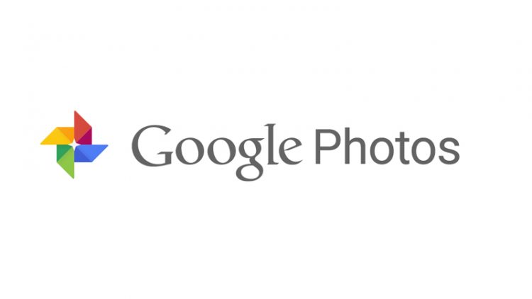 Google Photos也能生成景深效果！