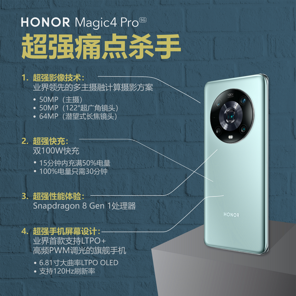 HONOR-Magic4-Pro_CHI-Social-Post_2-1 - TechNave 中文版