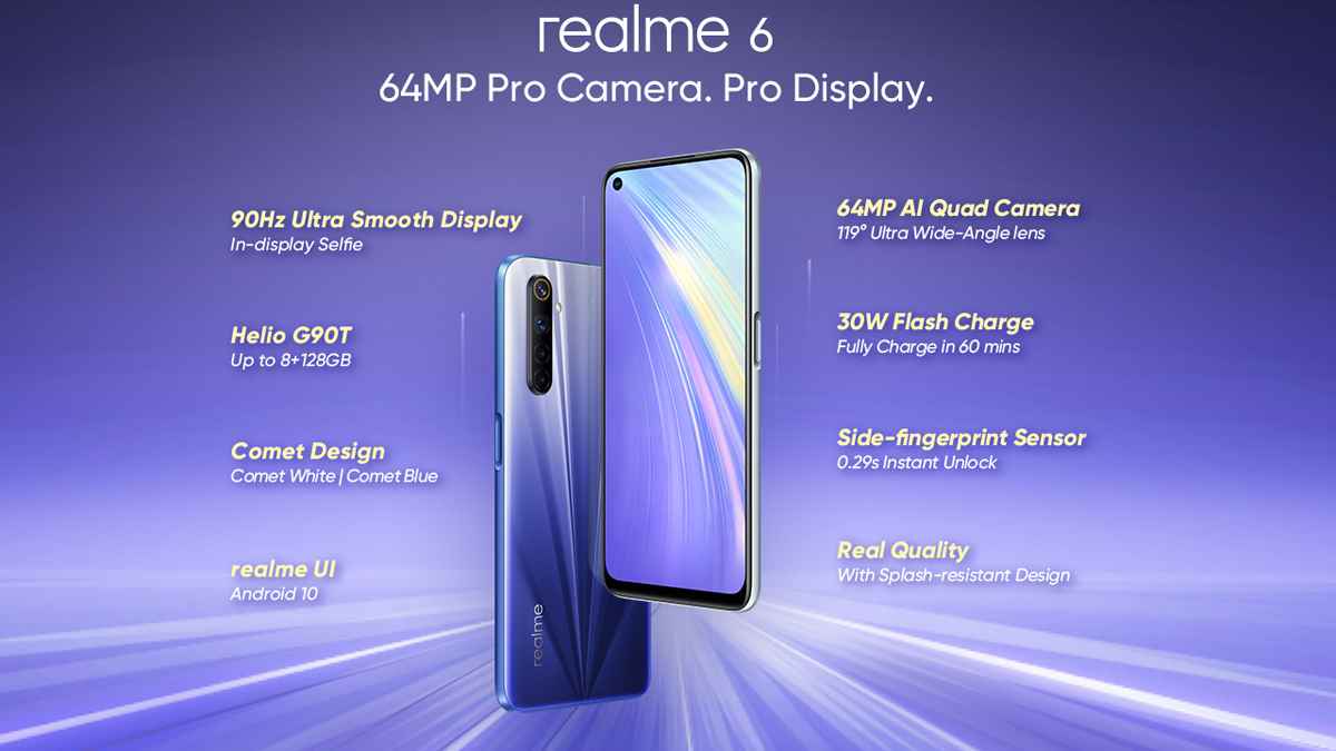 Harga-HP-Realme-6-yang-Baru-Saja-Hadir-di-Indonesia - TechNave 中文版