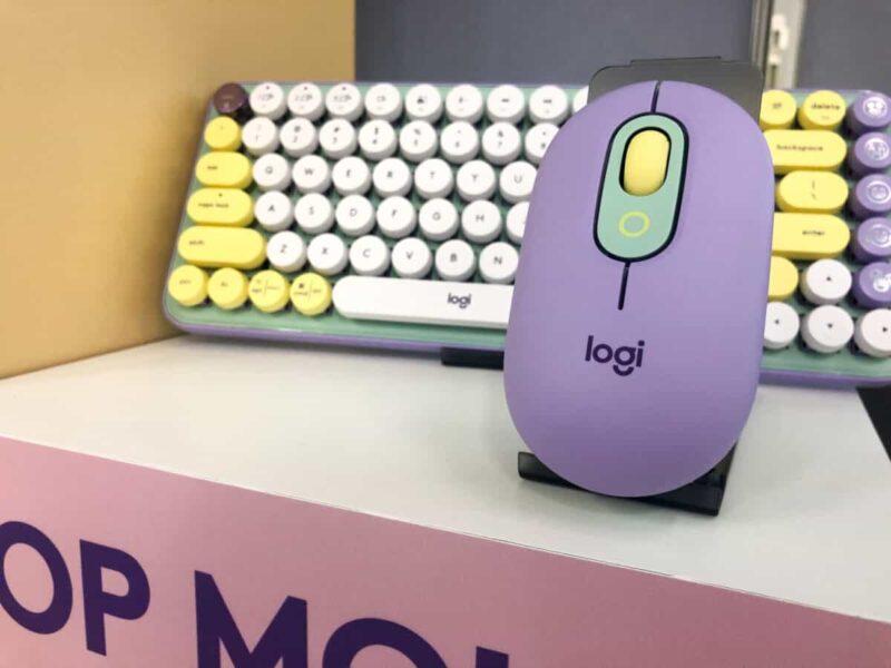 btstack mouse ios 8 btstack mouse ios 8