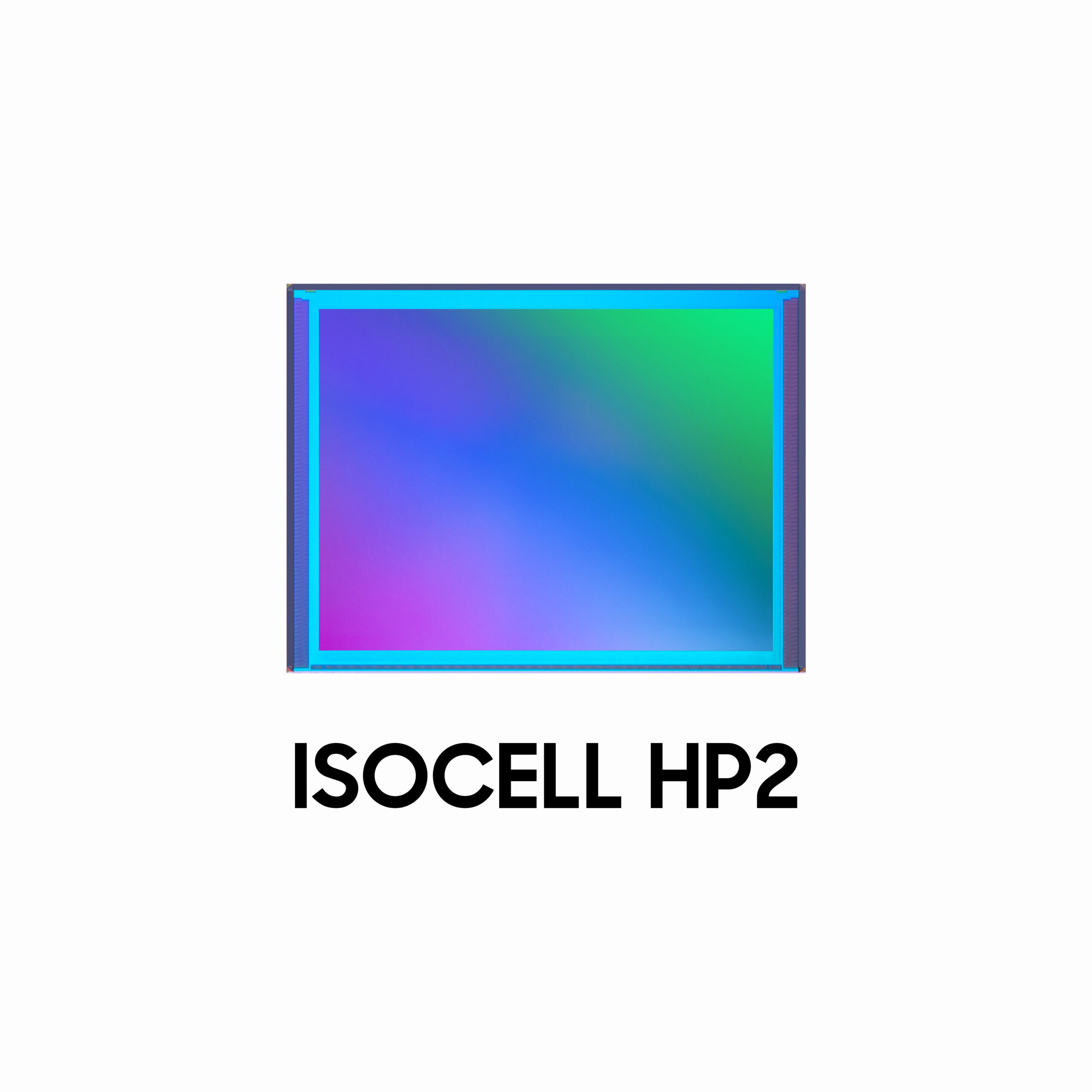 ISOCELL HP2 dl1 scaled