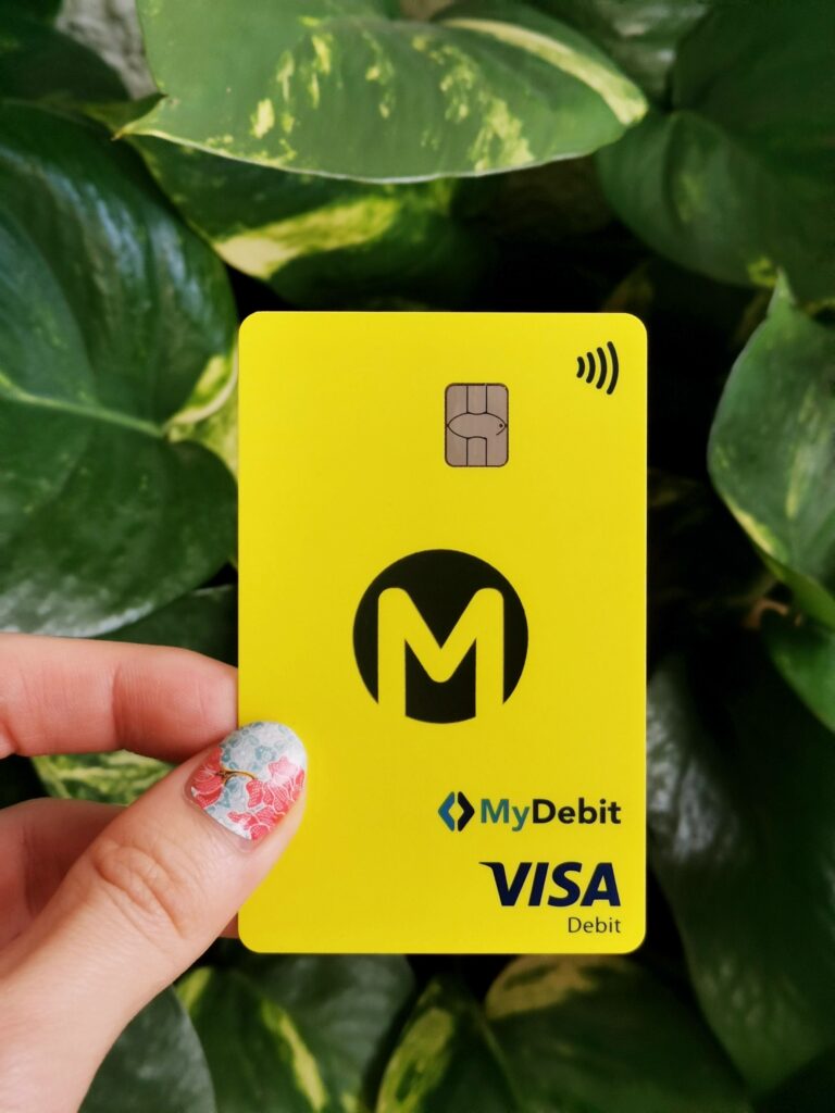 Maybank推出mae电子钱包app新功能 还有连接mae专属debit卡 小黑电脑