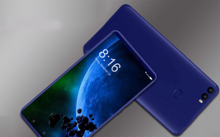 Xiaomi Redmi 6 Pro，Mi Max 3以及Mi Pad 4即将要到来！