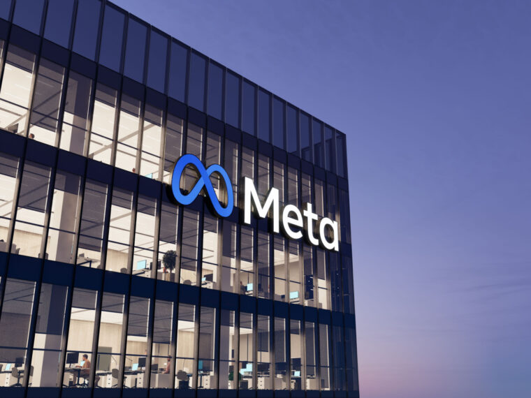 Meta layoffs feature 760x570 1