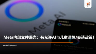 Meta2