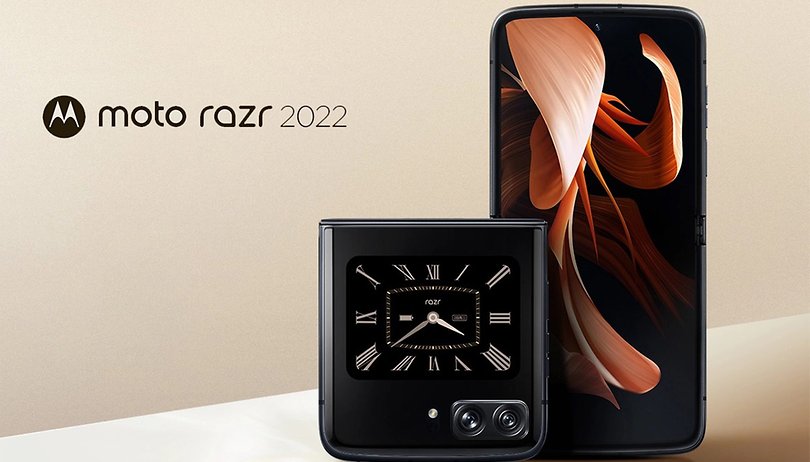 Motor Razr 2022 launch us price final w810h462