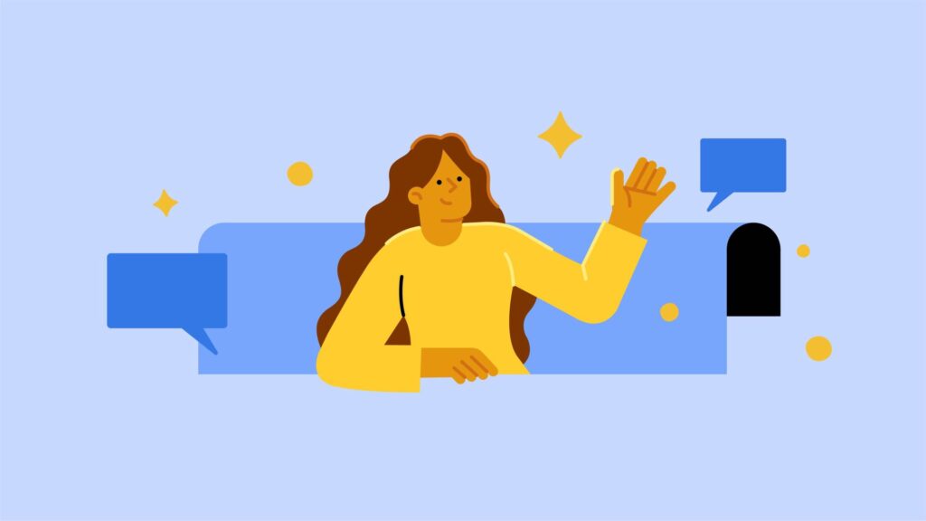 Facebook宣布取消专页点赞功能 让粉丝用更简单的方式来追踪喜爱的专页 Technave 中文版