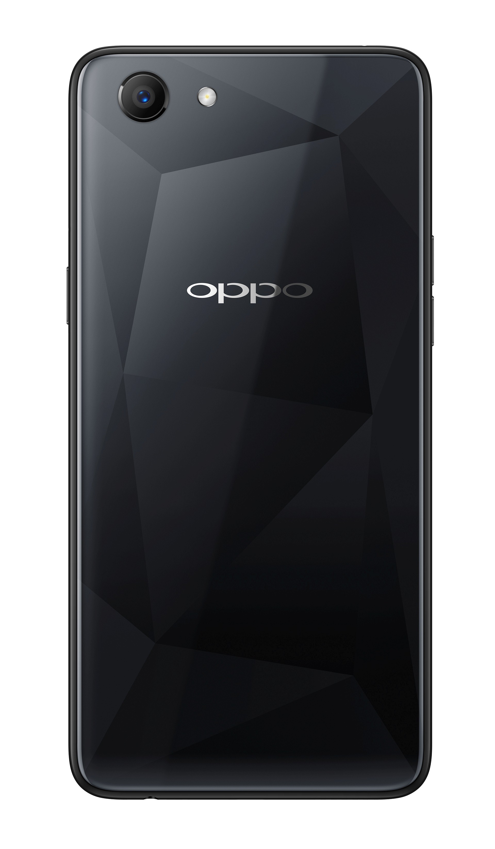 Телефон oppo 7. Смартфон Oppo f7 64gb. Смартфон Оппо 7. Oppo Realme 2. Oppo f7 черный.
