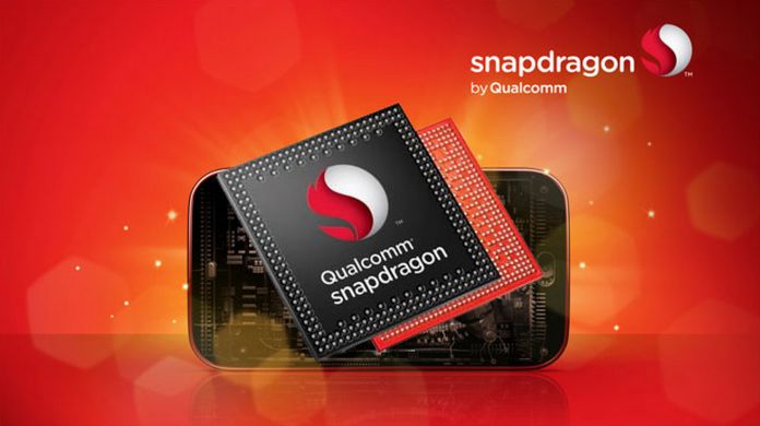 Qualcomm 700系列首款要来了！Snapdragon 710曝光：首发全新架构！