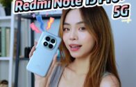 一览所有“证据”细节+5260mAh超长续航！108MP的Xiaomi Mi Note 10居然还能兼职侦探？