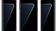 samsung-galaxy-s7-black-pearl