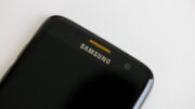 samsung-galaxy-s7-edge-olympic-edition-13-1340×754