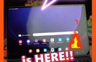 一览所有“证据”细节+5260mAh超长续航！108MP的Xiaomi Mi Note 10居然还能兼职侦探？