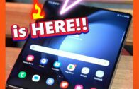 一览所有“证据”细节+5260mAh超长续航！108MP的Xiaomi Mi Note 10居然还能兼职侦探？