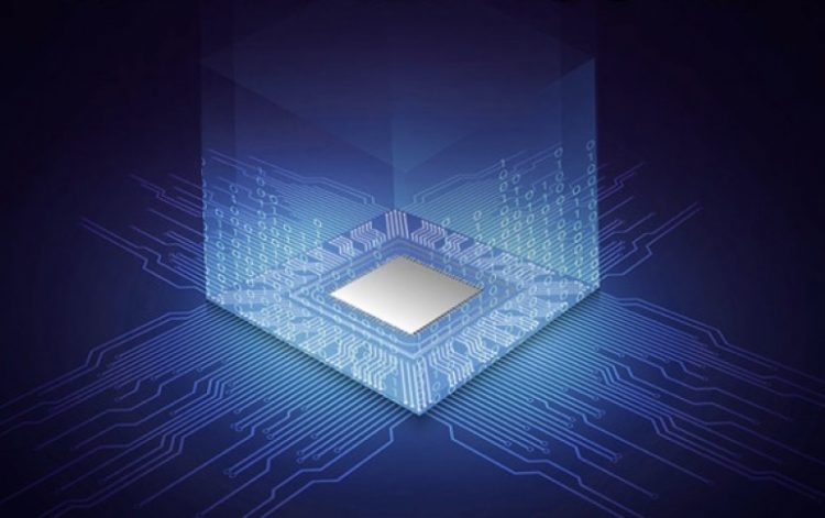 TSMC将在明年量产5nm工艺制程芯片！