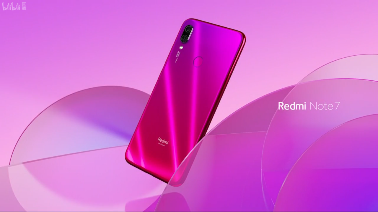 Redmi Note 7. Xiaomi Redmi Note 7 розовый. Xiaomi Note 7 Pro красный. Обои Redmi Note 7.