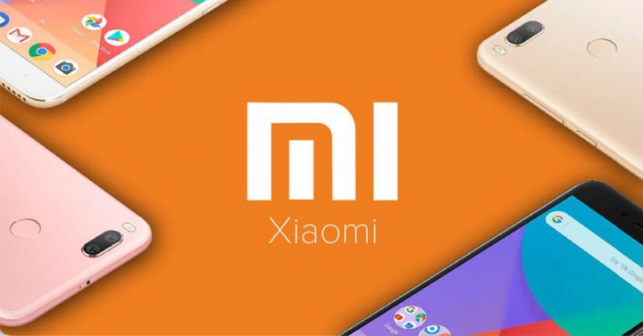 Xiaomi 6寸新机悄悄出现在工信部！
