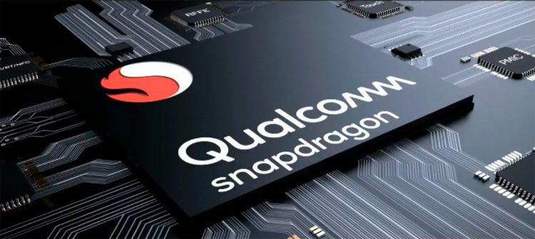 Qualcomm Snapdragon 1000进军Ultrabook市场！Intel有难了？