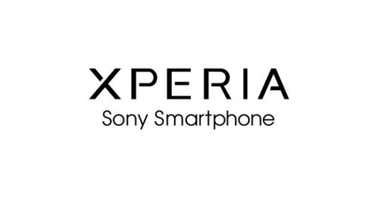 Sony Xperia XA2、XA2 Ultra、L2三款手机消息曝光：性能升级，估计改用Qualcomm Snapdragon 630处理器