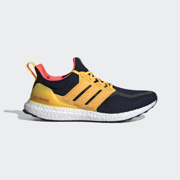 ultraboost 2023 adidas