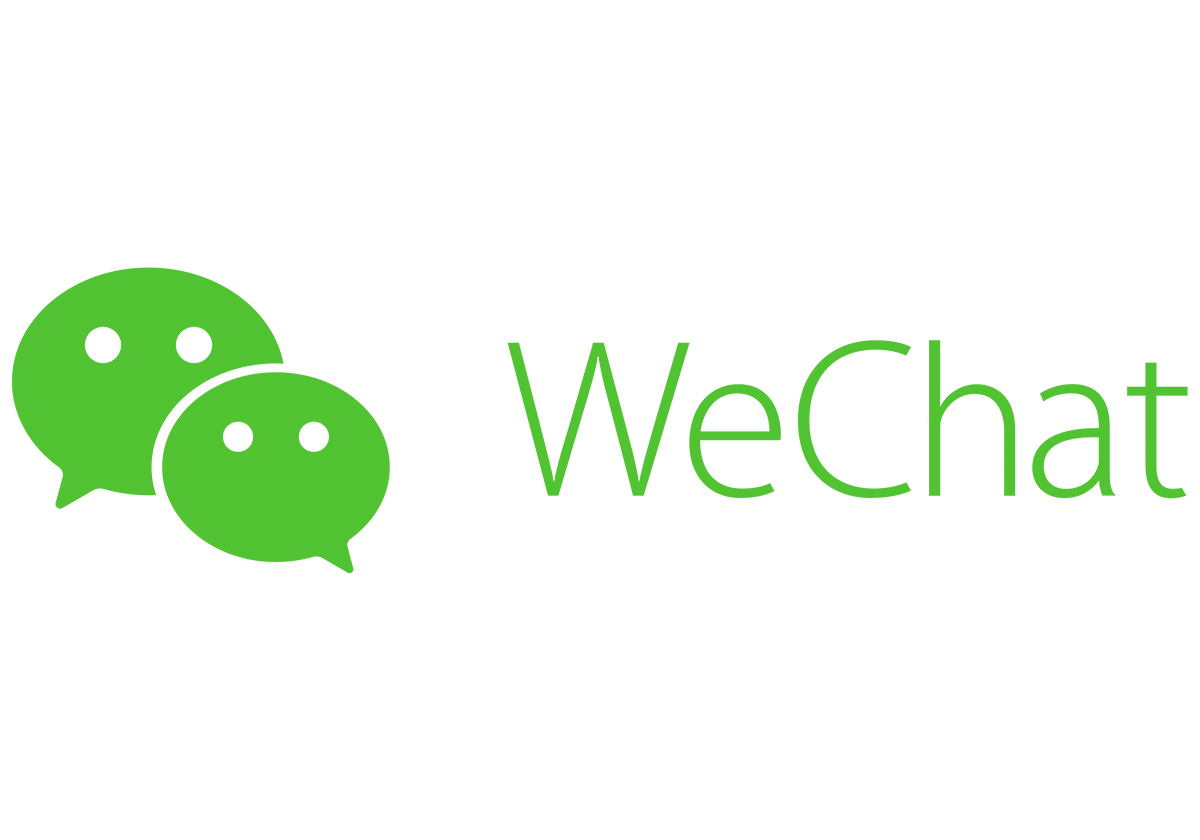 Wechat全球月活跃用户突破10亿：但是更新又是没有什么改变！