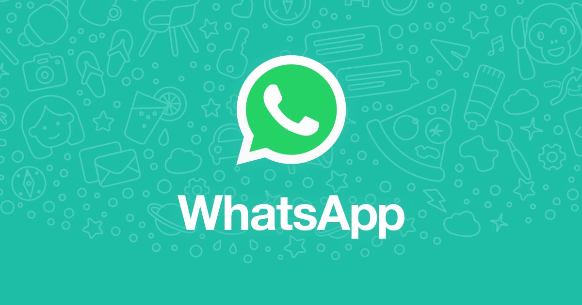 Whatsapp即将推出新功能：免提语音讯息功能！下次要发长长的语音就方便很多啦！