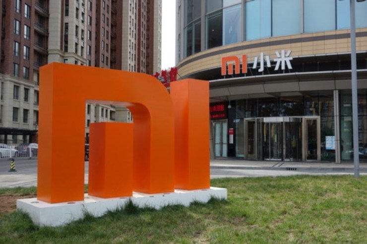 Xiaomi Mi A3将搭载Snapdragon 730芯片？
