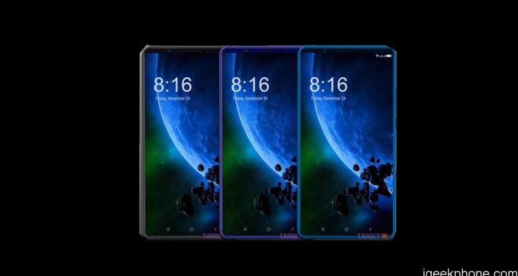 新Xiaomi手机获FCC认证！