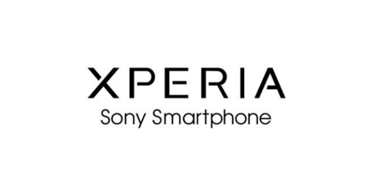 FCC数据库信息流露Sony全新手机信息：5.7英寸屏幕、将淘汰耳机接口？