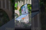 一览所有“证据”细节+5260mAh超长续航！108MP的Xiaomi Mi Note 10居然还能兼职侦探？