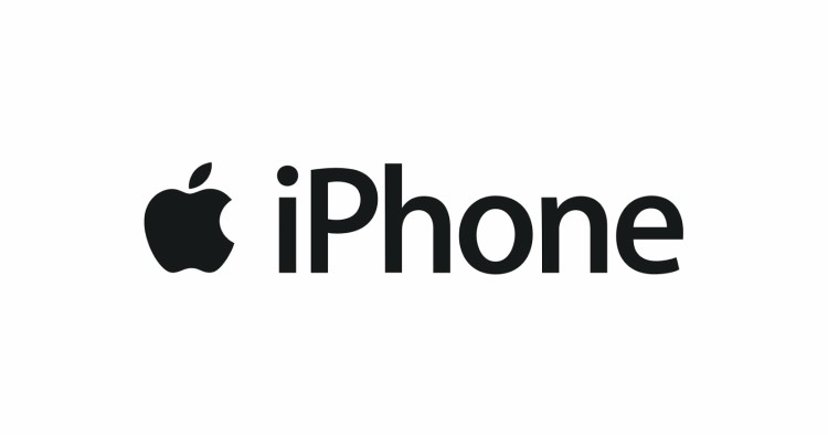 apple更换新iphone电池优惠为良心之举:一年少卖1600万部iphone!