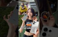 一览所有“证据”细节+5260mAh超长续航！108MP的Xiaomi Mi Note 10居然还能兼职侦探？