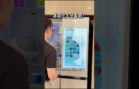 谁家的AI冰箱那么聪明！？